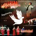Perfume Agradable