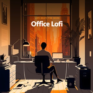 Office Lofi
