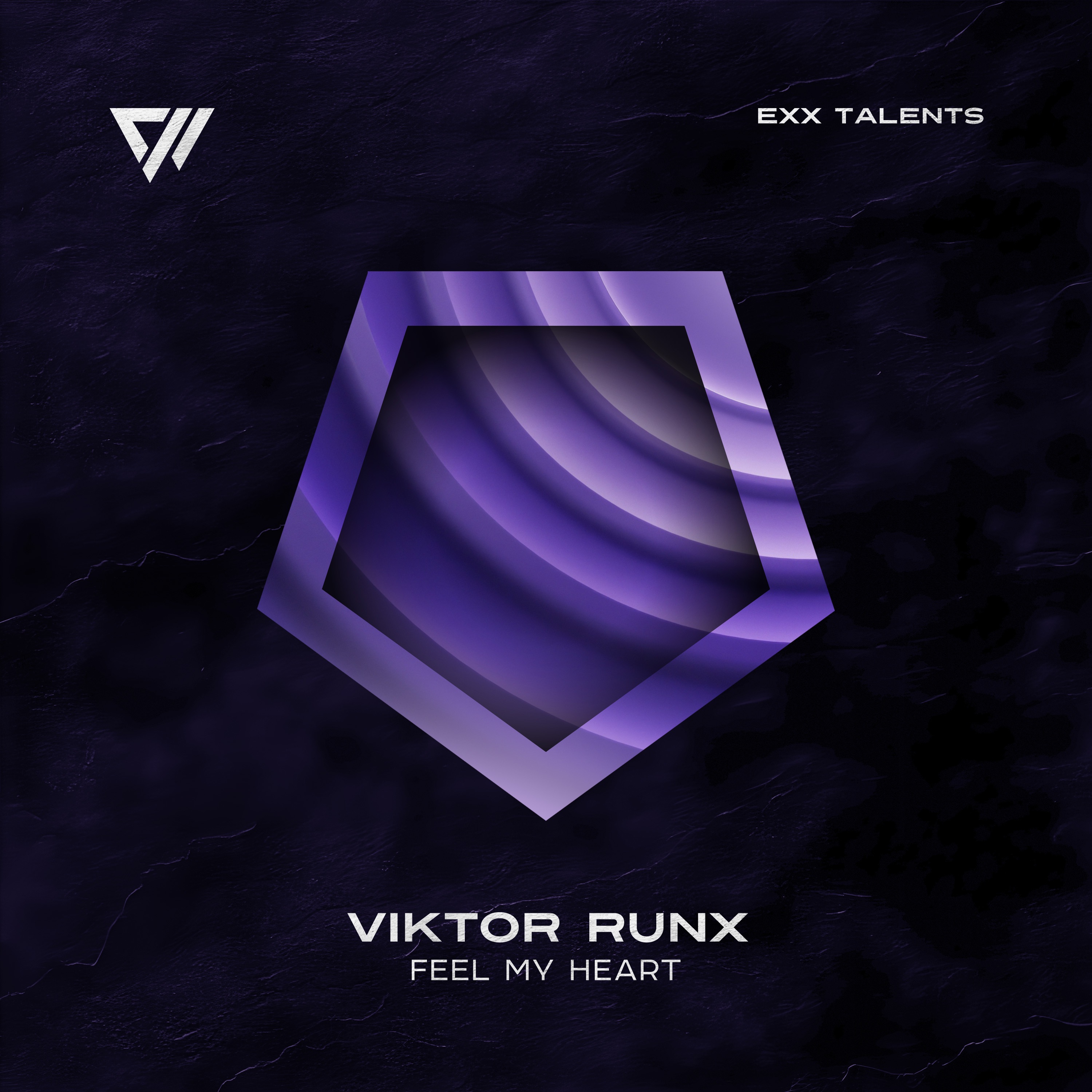 Feel My Heart - Single