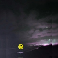 JustFriends (feat. ColdCore) - Single - $pr$tyx