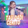 Tau Dadi Cerito - Single