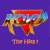 Koxo - Koxo - The Hits bild