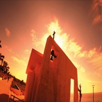 O to proszę Panie Boże - Single - SadLee