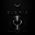 Groove of love