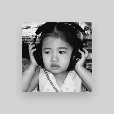 Listen to Reve Nasi, watch music videos, read bio, see tour dates & more!