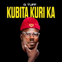 KUBITA KURI KA (feat. G Tuff) - Single - SHADES