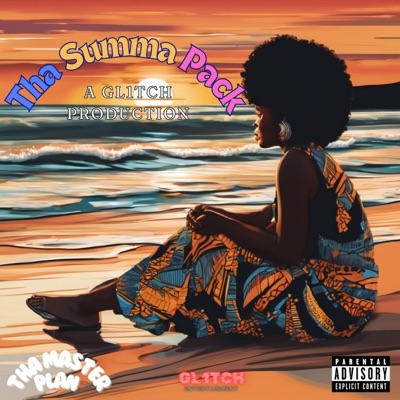Tha Summa Pack - Single
