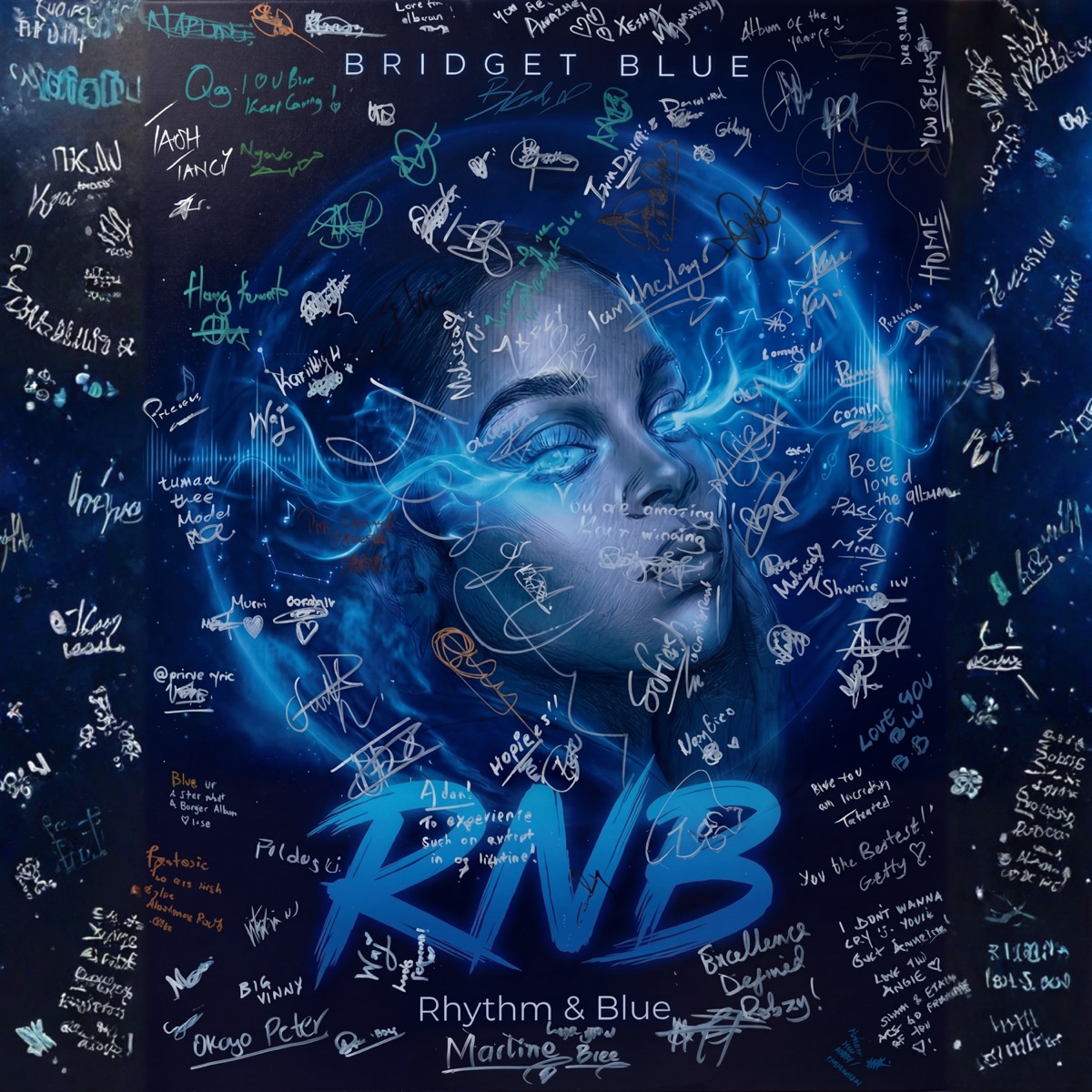 Bridget Blue - RNB (2026) [iTunes Plus AAC M4A]-新房子