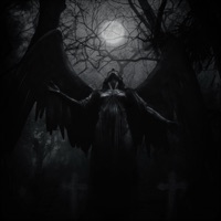 angels avoid sleep - Single - nedum4y0u