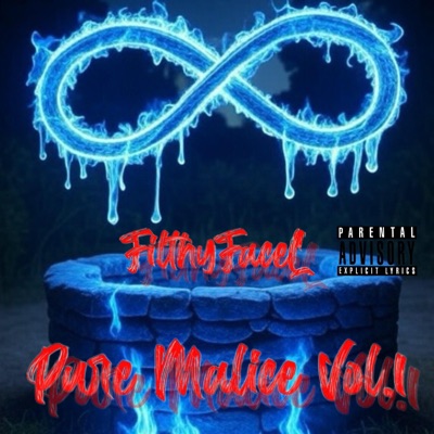 Pure Malice Volume One