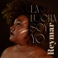 La Lucha Soy Yo - Single - Reymar Perdomo