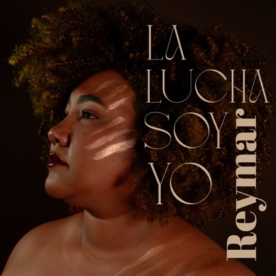 La Lucha Soy Yo - Single