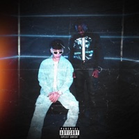 Maria - Single - JR Reyes & Cliassy Fp