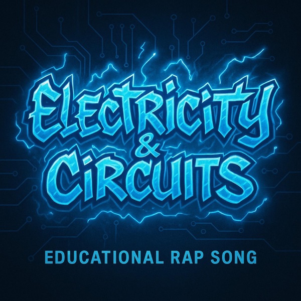 Electricity & Circuits