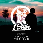 Follow the Sun - EP