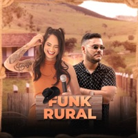 Funk Rural - Single - Gabriela Alexa & Dj Anderson Bass