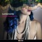 Slow Joy - Simona Trentacoste, Giovanni Conte, Diego Tarantino & Luca Trentacoste lyrics