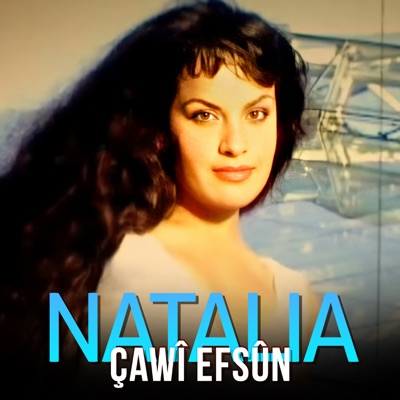 Song - Şaiye - Natalia