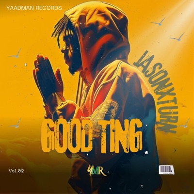 Good Ting - Single