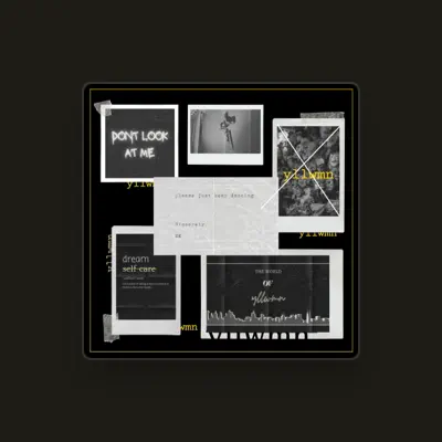 Listen to ZK, watch music videos, read bio, see tour dates & more!