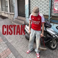 Cıstak 2.0 - Single - Sin4Hood, Talha Eren & M3TE'S