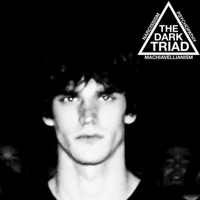 SURVIVAL GAME! - EP - LXXVEME