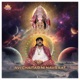 Aavi Chaitar Ni Navrat Single