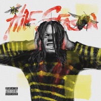 HiVE SEASON! - 2face Pronto