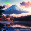 Wonderful Sunrise - Healing Ambient Music
