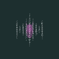 Album cover for Tombwings - Single by Divine Grave