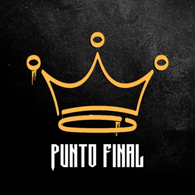 Punto final - Single