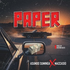 Paper Asundo Suminga & Maccasio