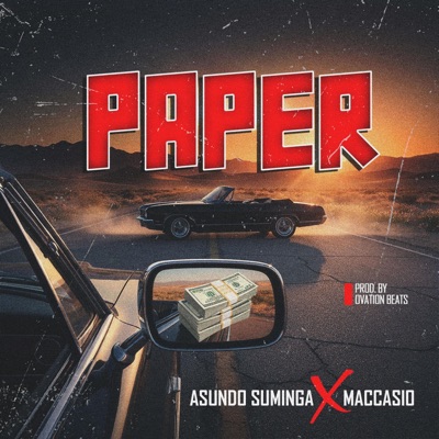 Paper - Single