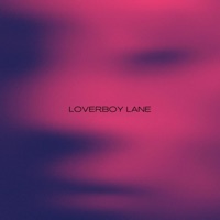 Loverboy Lane - Inkredible1516