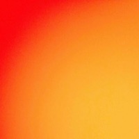 enamorARTE - Single - Yil C