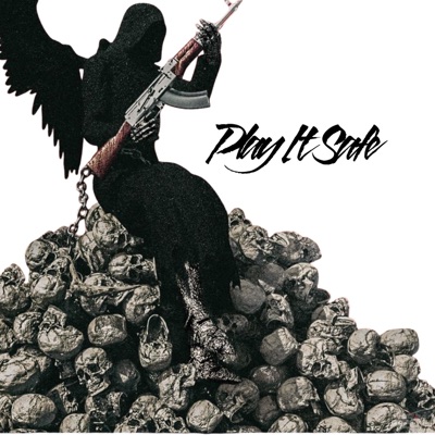 PLAY IT SAFE - Single