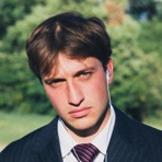 Adam