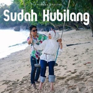 Sudah Ku Bilang Album Art