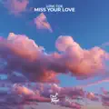 Miss Your Love