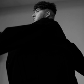 Молодость ELucky