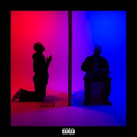 Bright Snow (feat. SGaWD) Adrian Marxis & SAXNT