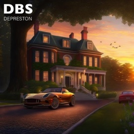DBS Depreston