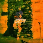 gesagt! - Single