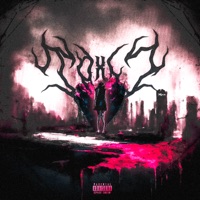 Toxic - Single - DNA & TATY