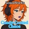 Candy - Coated Chaos - SowaWorks lyrics