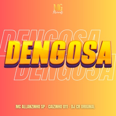 Dengosa - Single