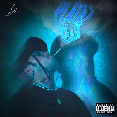 Playaz Dream - Single