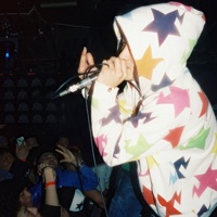 Omaerato - Single - Saggypants Shimba & trapchildtony