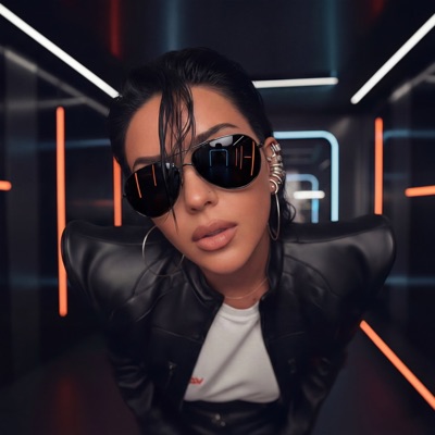 Приватный танец - Single