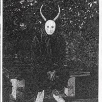 Capricorn (feat. Yo & Fab godamn) - Single - yu